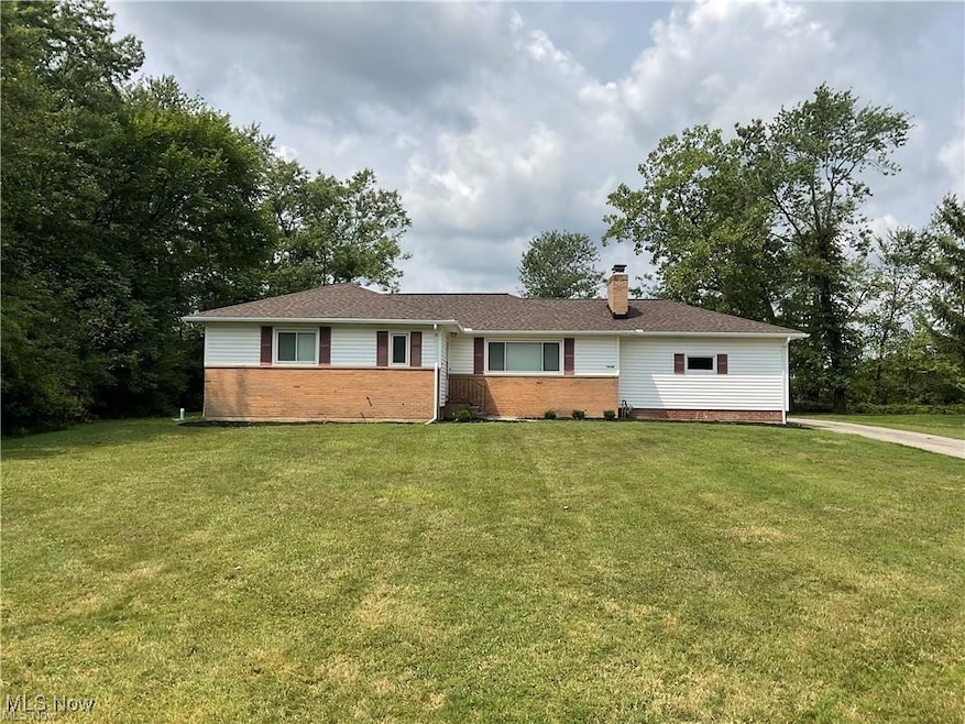 For Rent $2,695/month