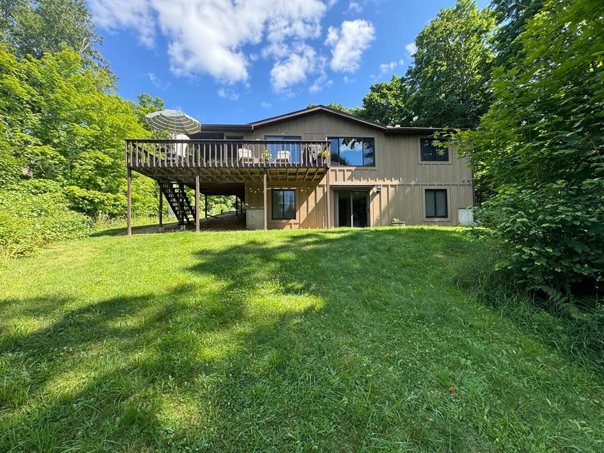 Sold $426,000
