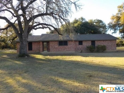 7000 Ross Cole Ln, Temple, TX 76502 - photo 1