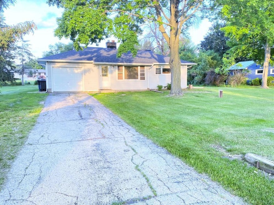 Front Ext 1