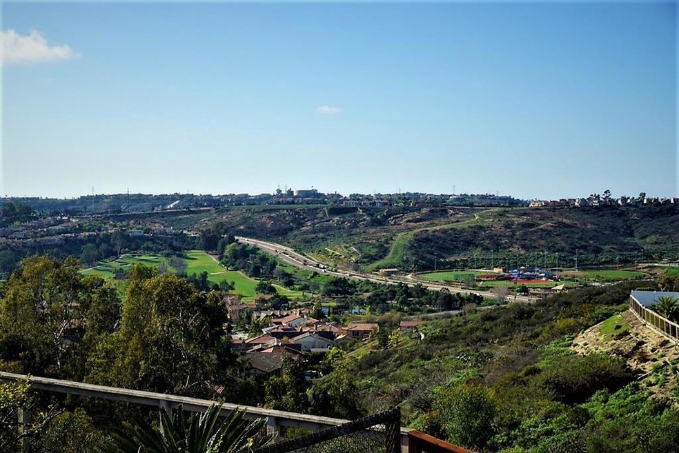 6419 Cayenne Ln, Carlsbad, CA 92009 - photo 1