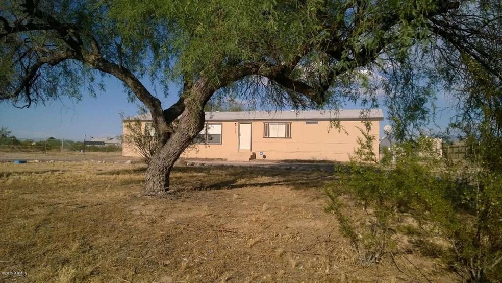 Tuthill 24