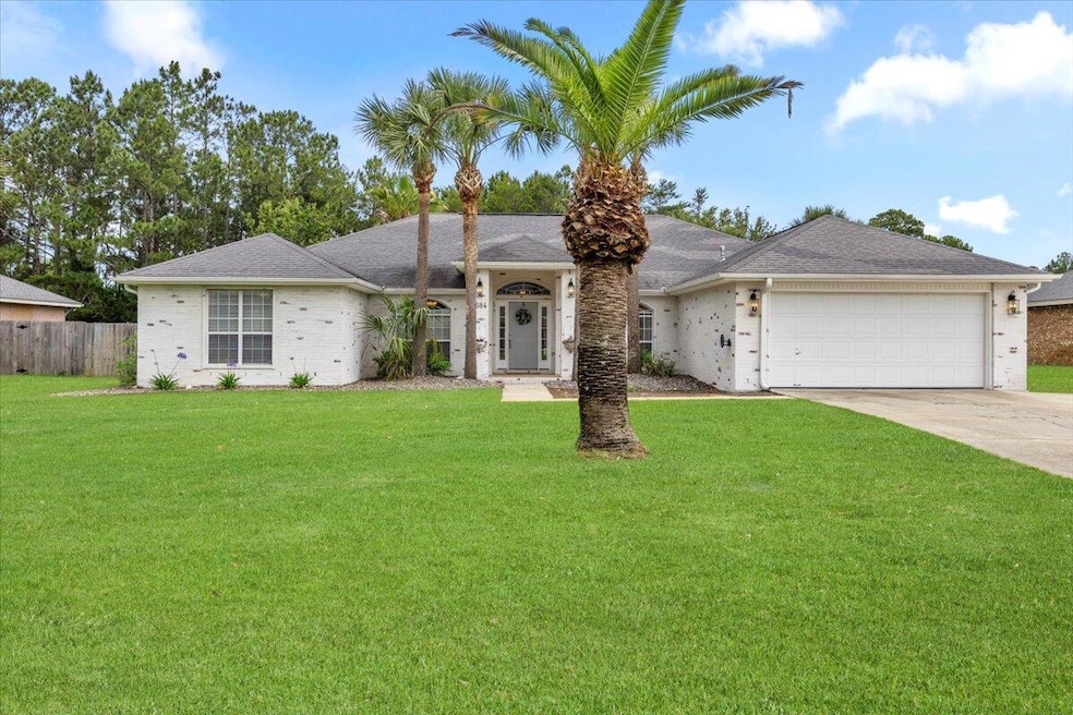 Sold $680,000
