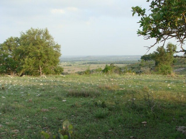 Lot 17 N Spies Ridge Dr unit 17, Fredericksburg, TX 78624 - photo 1