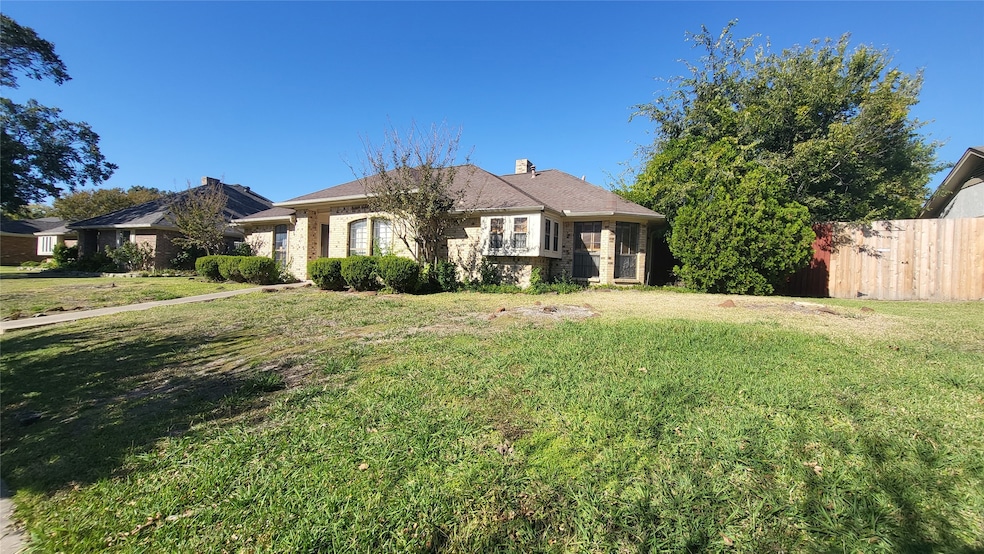 2229 Ridgewood, Carrollton, TX 75006 - photo 1