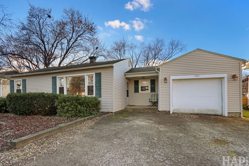 1621 Meadow Ln, McHenry, IL 60050 - photo 1