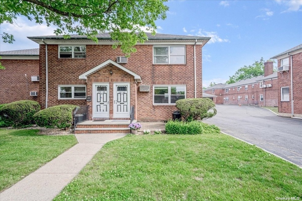 175-40 56th Ave unit A, Fresh Meadows, NY 11365 - photo 1