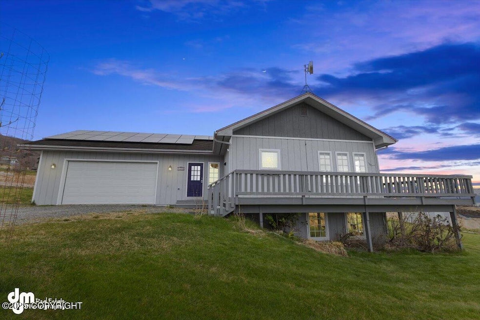 For Sale $659,000 • Co-Listing Agent