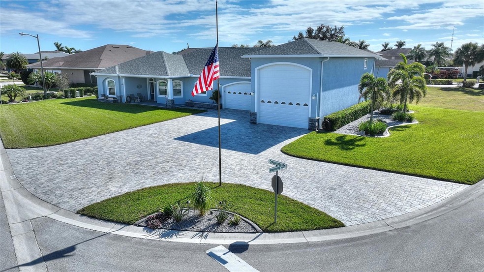 Sold $650,000