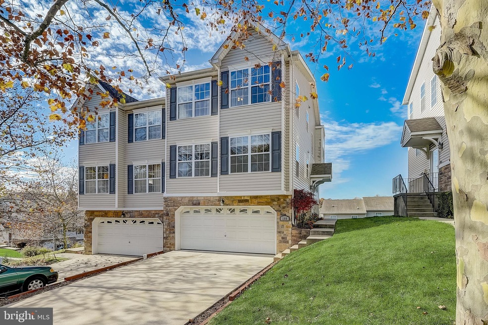 188 Wilde Ave, Drexel Hill, PA 19026 - photo 1