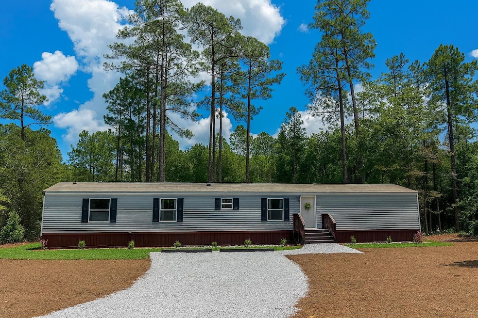 For Sale $189,000