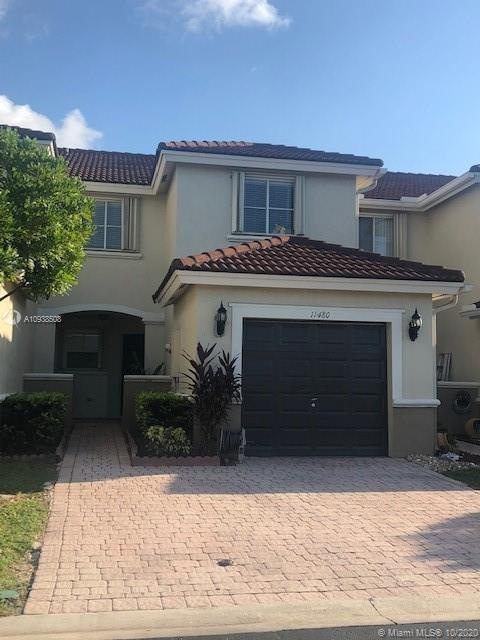 11480 NW 48th Terrace, Doral, FL 33178 - photo 1