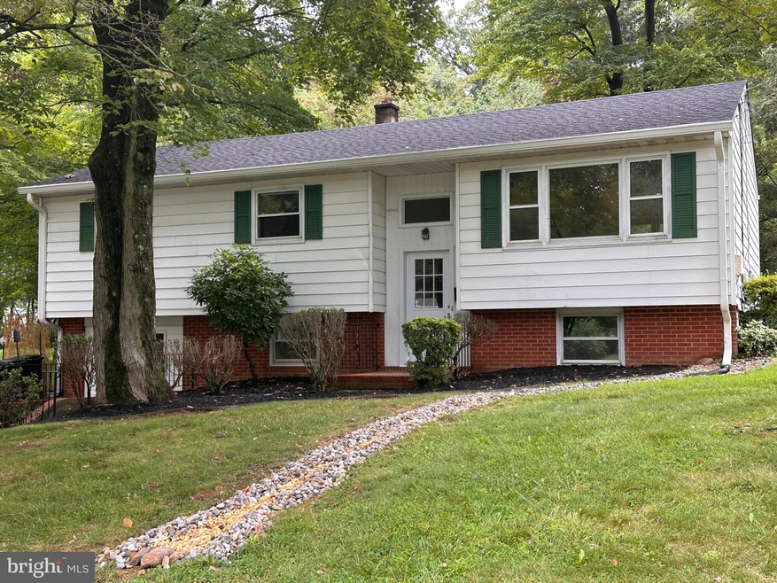 60 Broad Ave, Ewing, NJ 08618 - photo 1