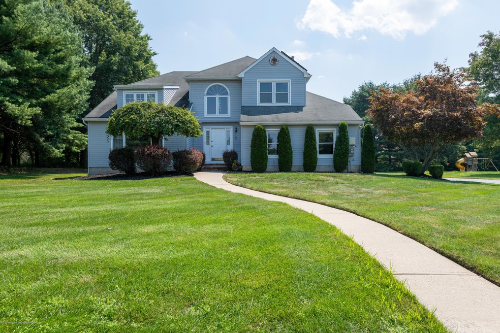 1 Mohegan Rd (6 of 32)