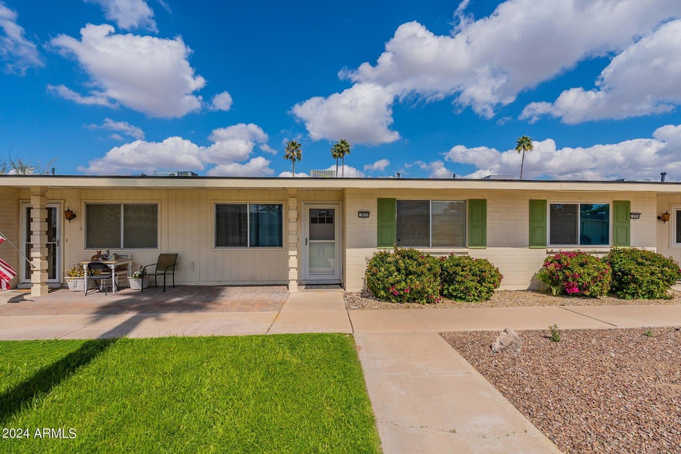 2-web-or-mls-111th-2