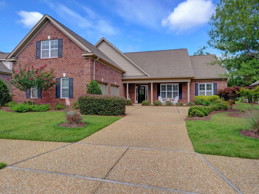 2440 Belshaw Dr Leland NC-large-001-25-P