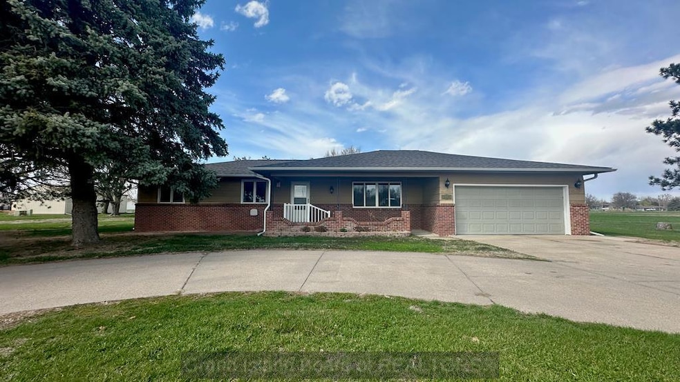 Pending $255,000
