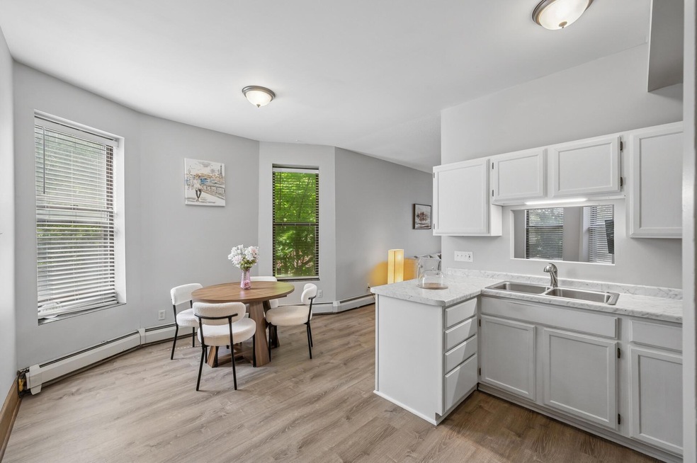 1811 Elliot Ave unit 2, Minneapolis, MN 55404 - photo 1