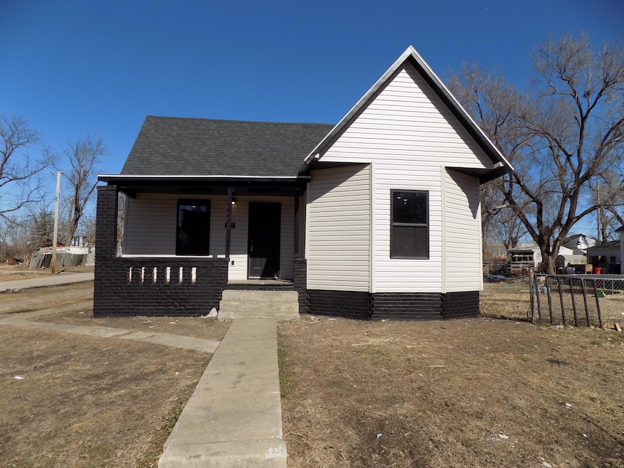 For Sale $169,500 • Co-Listing Agent