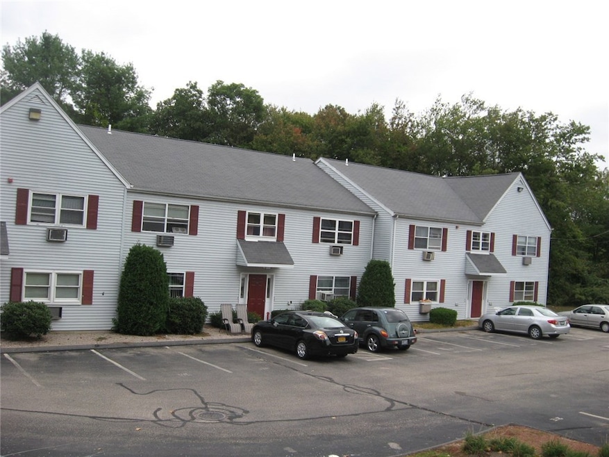 21 Apache Dr, Westerly, RI 02891 - photo 1