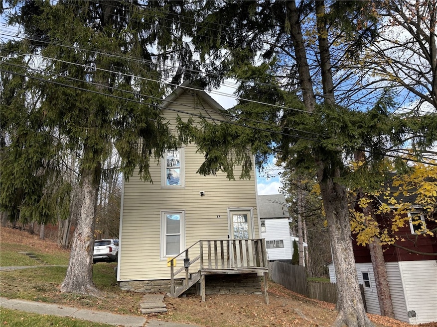 For Sale $49,000 • Co-Listing Agent