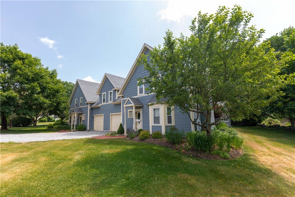 4 Gull Terrace, Westerly, RI 02891 - photo 1