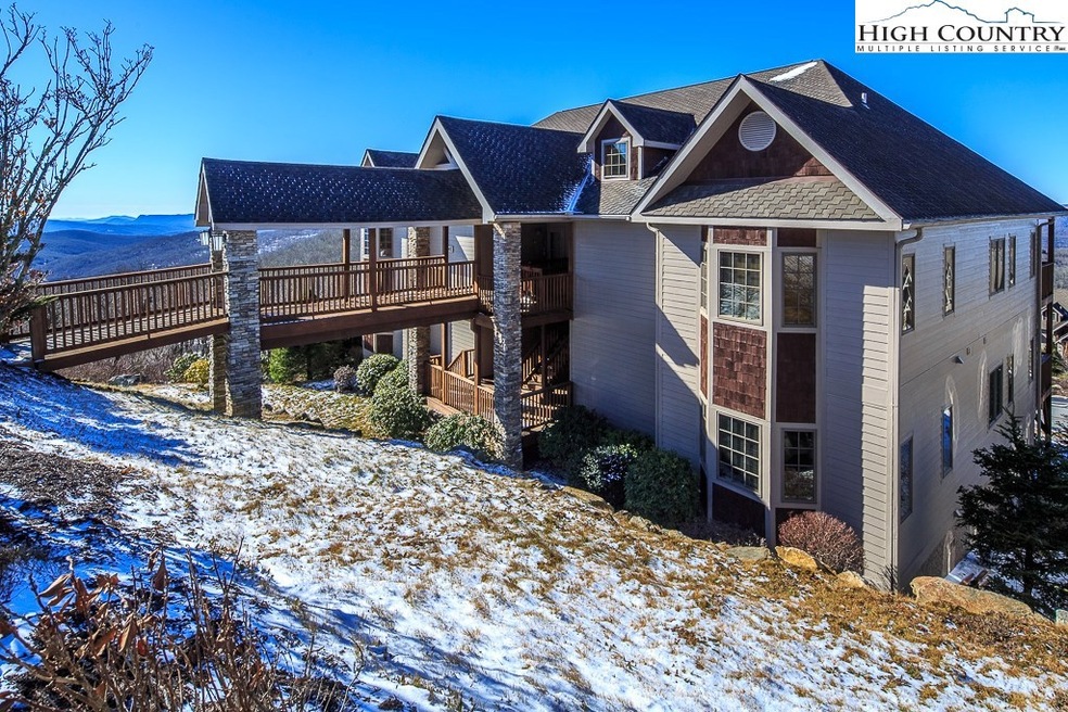 Highly sought after Reserve I condo