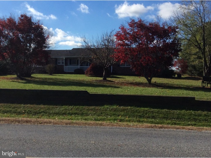 168 Point Airy Rd, Pilesgrove, NJ 08098 - photo 1