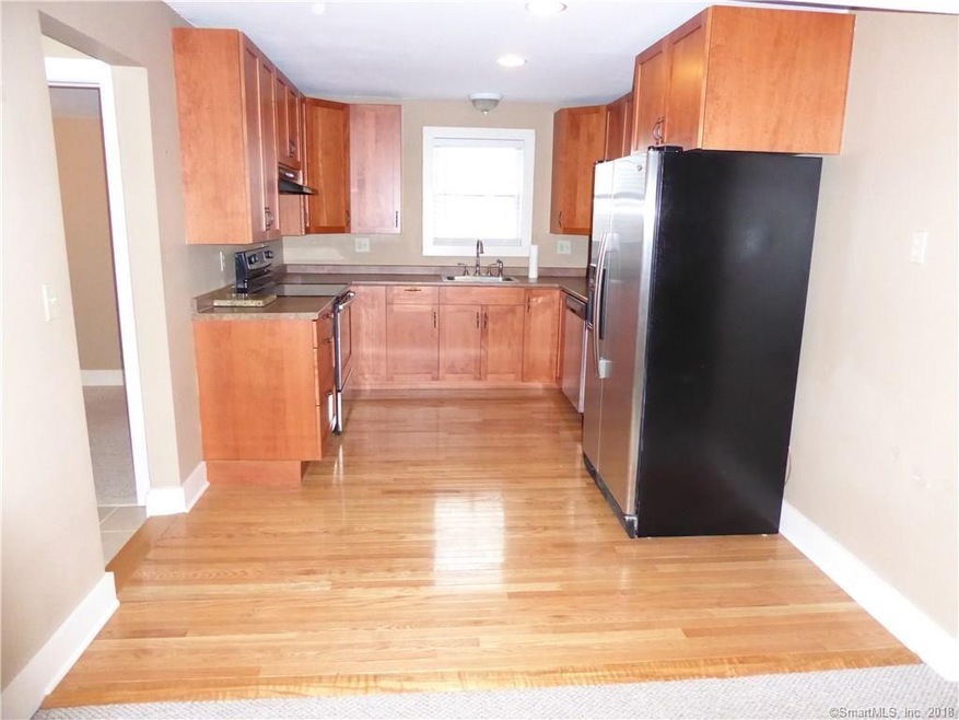 78 Highland Ave, Watertown, CT 06795 - photo 1