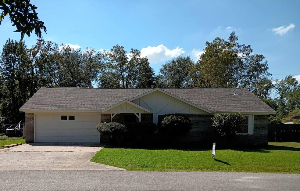 Under Contract $201,000