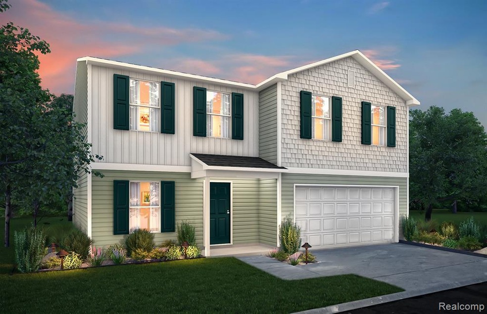 Wade Jurney - Traditional Plans and Cottages - Pla