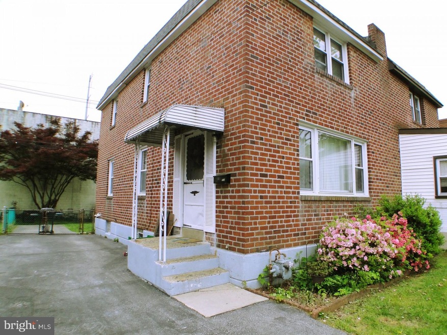714 2nd Ave, Folsom, PA 19033 - photo 1