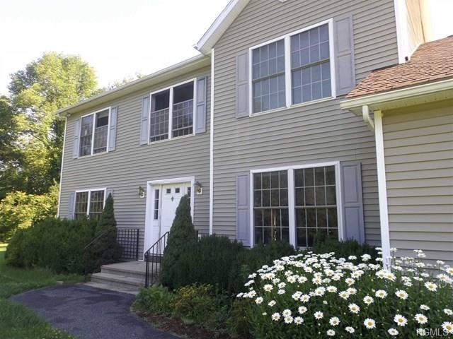 59 Hillside Ave, Wingdale, NY 12594 - photo 1