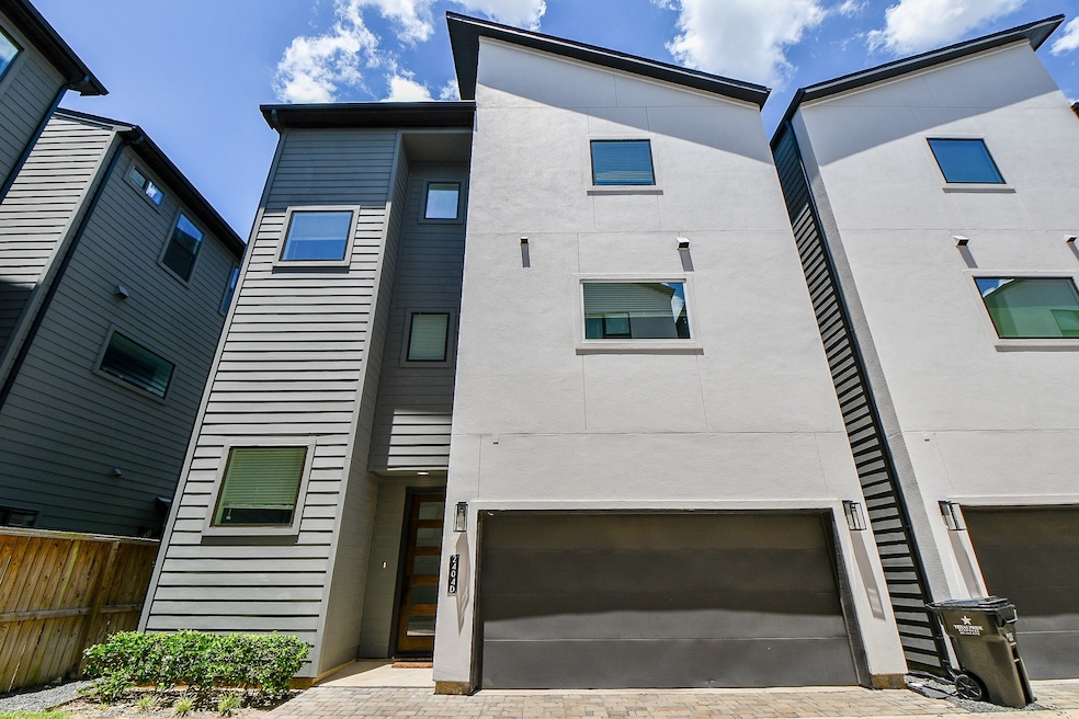 For Rent $3,100/month