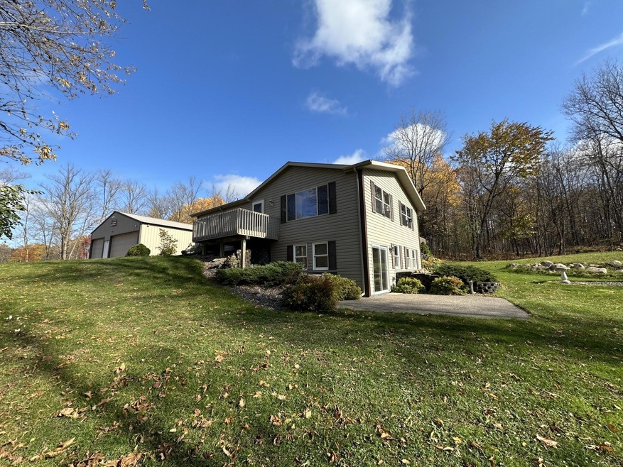 1155 E Superior St, Isle, MN 56342 - photo 1