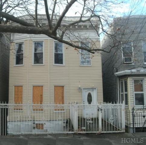 1729 Garfield St, Bronx, NY 10460 - photo 1