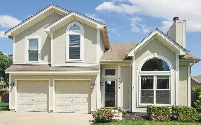 5021 Millridge St, Shawnee, KS 66226 - photo 1