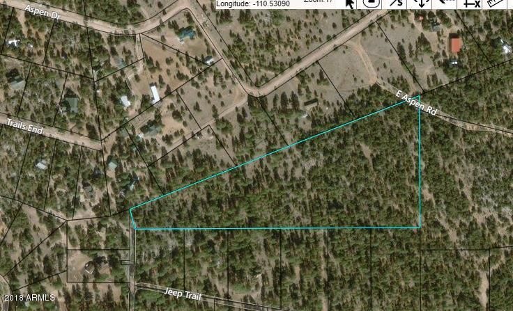 3329_homestead_dr_ar