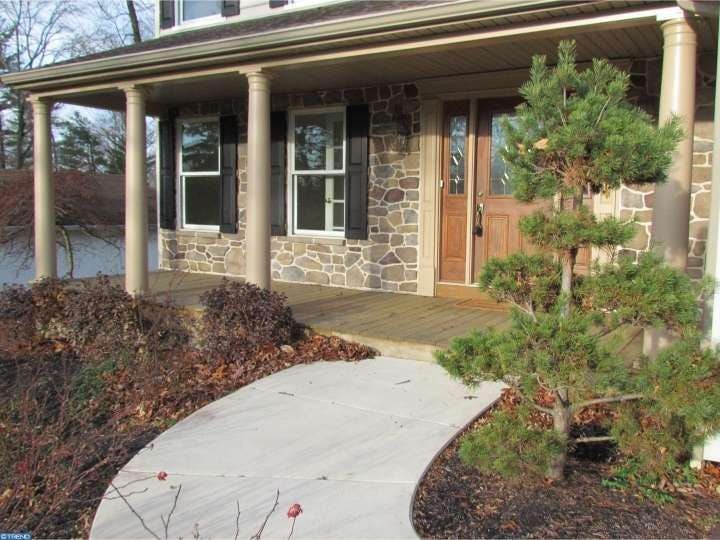 209 Mill Rd, Hatfield, PA 19440 - photo 1