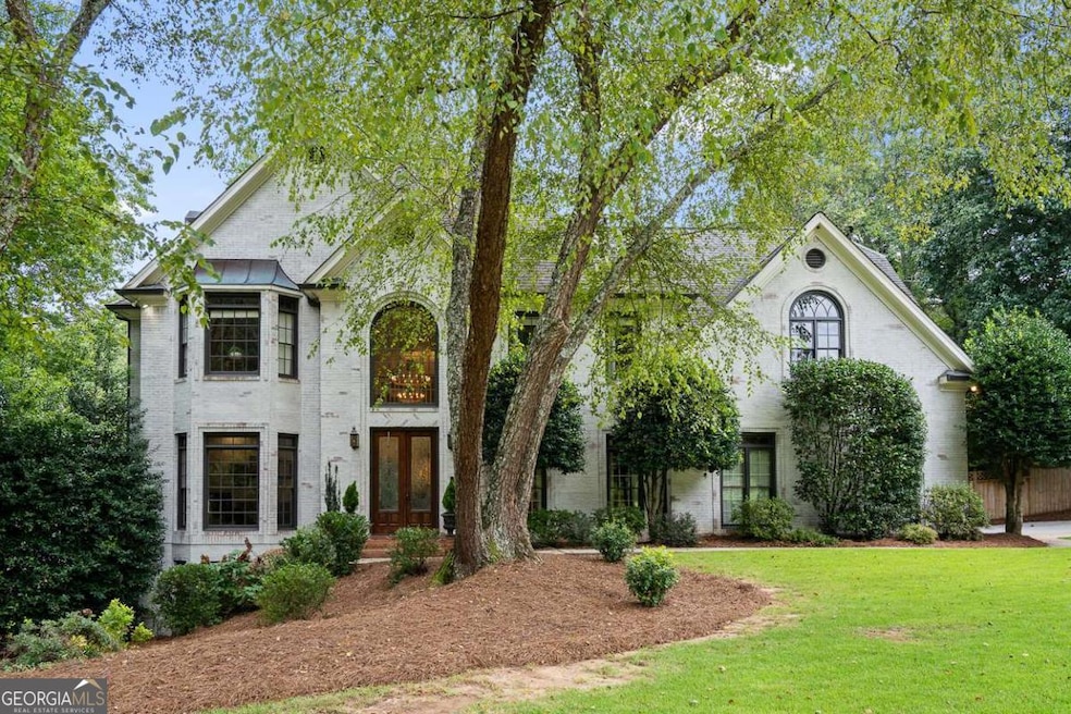 Sold $1,150,000 • Co-Listing Agent