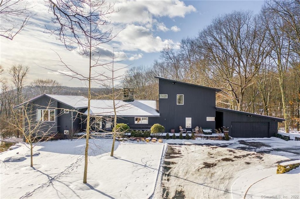 10 Keeler Rd, Sharon, CT 06069 - photo 1