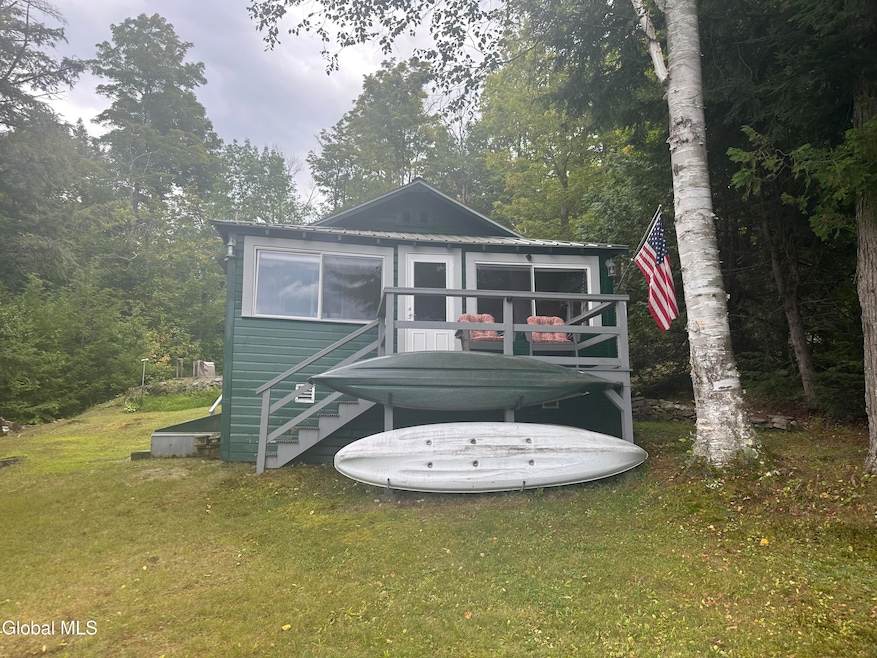 For Sale $399,000 • Co-Listing Agent