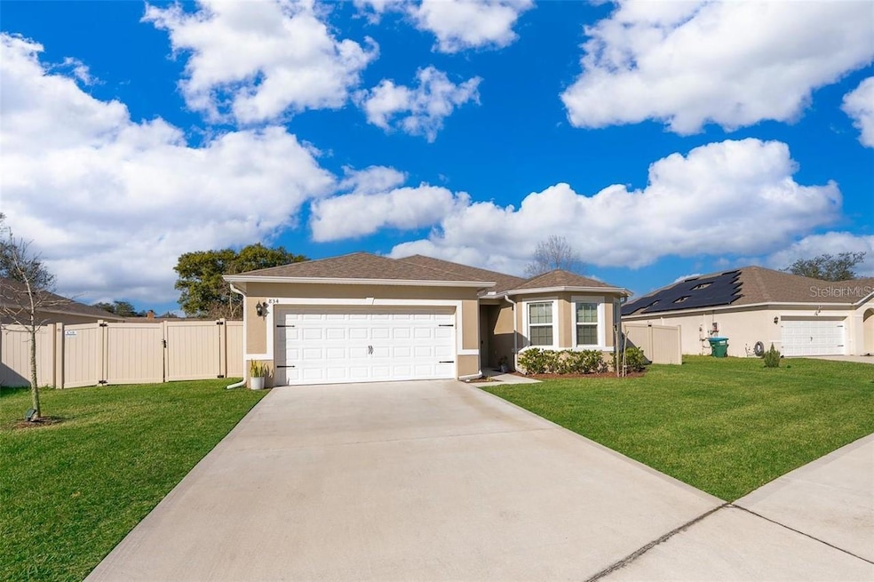 For Rent $2,350/month • Co-Listing Agent