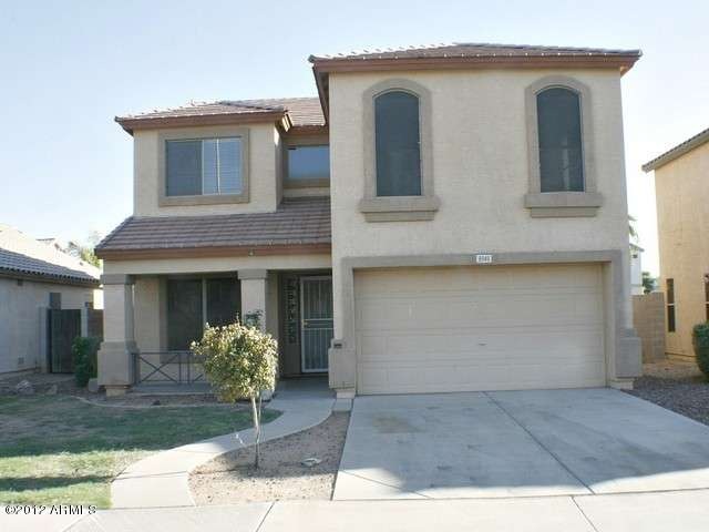 023-263642 - Front Center