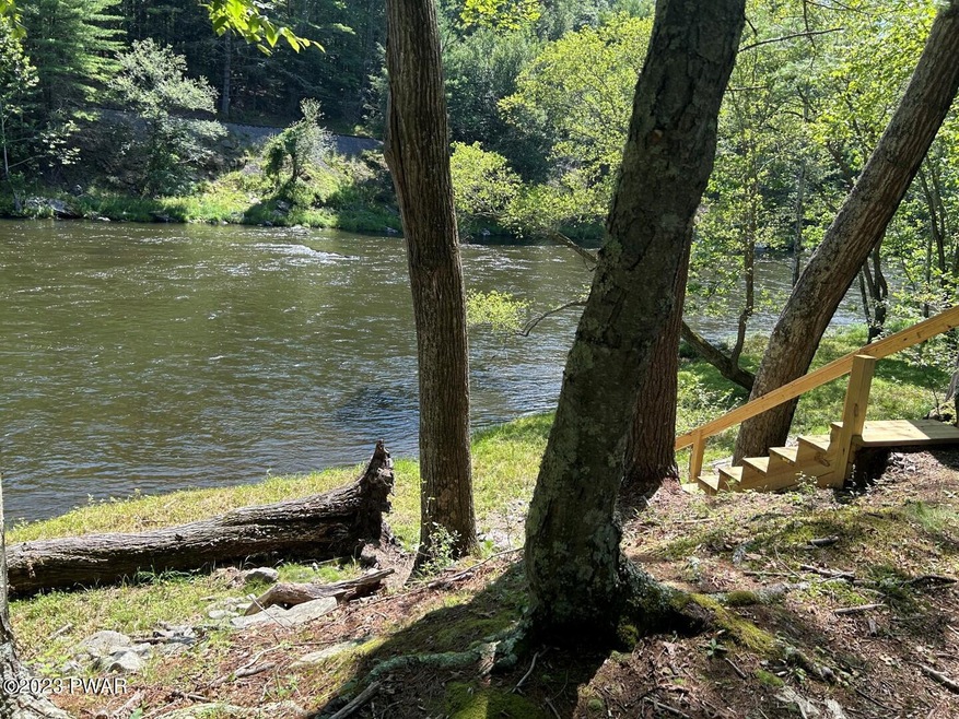 0 Pa Route 590 unit PWBPW232321, Lackawaxen, PA 18435 - photo 1