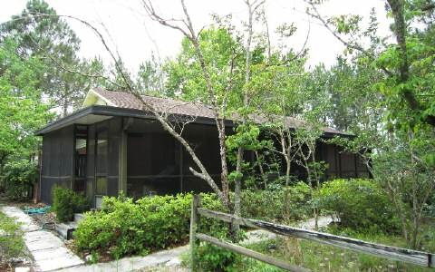 4526 246th Place, O Brien, FL 32071 - photo 1