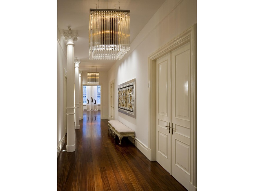 102 Prince St unit 2, New York, NY 10012 - photo 1