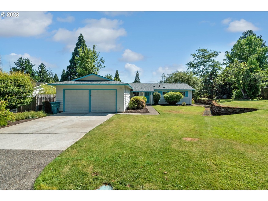 1810 SW 139th Ave, Beaverton, OR 97005 - photo 1