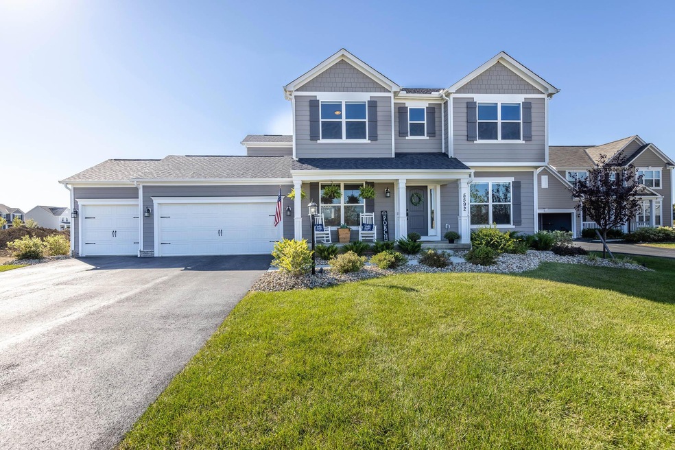 5592 Whitestone Trace-01