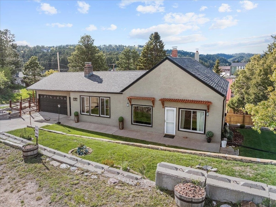 For Sale $444,357